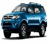 Toyota Bikin Fortuner Diesel